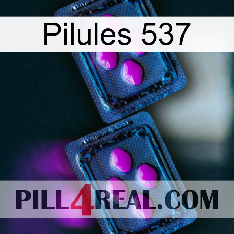 Pills 537 03